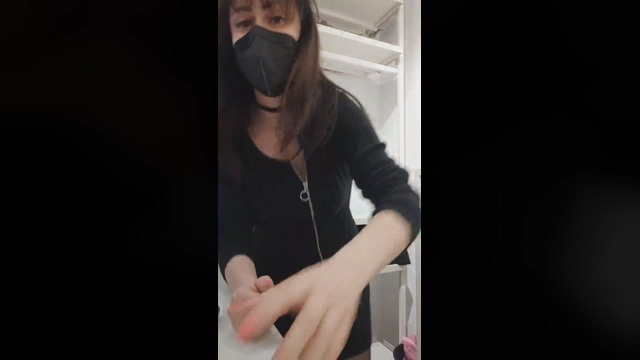 DahliaSegreta  01-05-2022